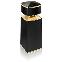 Bvlgari Le Gemme Onekh EDP 100ML Unisex Perfume - 1