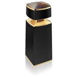 Bvlgari Le Gemme Orom EDP 100ML Unisex Perfume - Vip Beauty