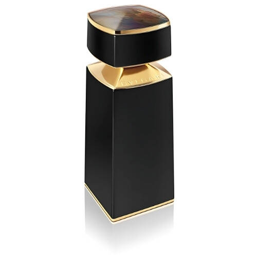 Bvlgari Le Gemme Orom EDP 100ML Unisex Perfume - 1