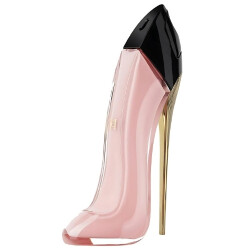 Carolina Herrera Good Girl Blush Edp Women's Perfume 80 ml - 1