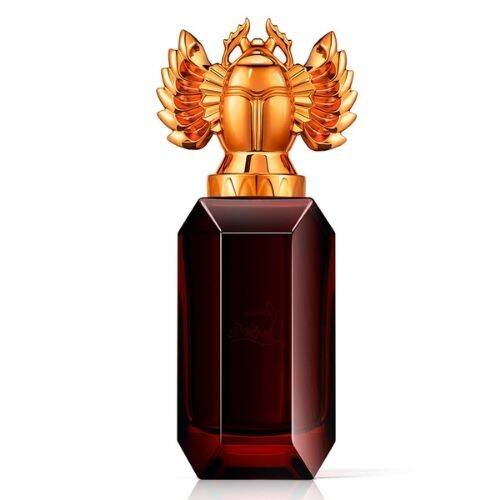 عطر كريستيان لوبوتان لوبيرشارم إنتنس بيتل ٩٠ مل - 2