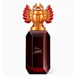 عطر كريستيان لوبوتان لوبيرشارم إنتنس بيتل ٩٠ مل - جمال الشخصيات المهمة