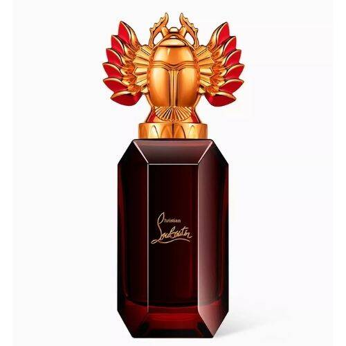 عطر كريستيان لوبوتان لوبيرشارم إنتنس بيتل ٩٠ مل - 1