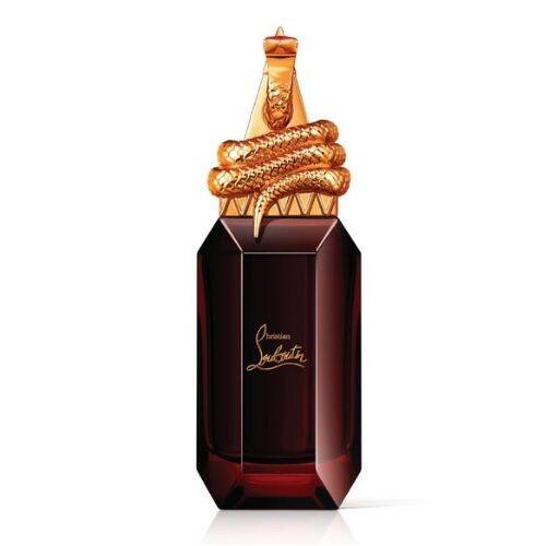 عطر كريستيان لوبوتان لوبيرنس إنتنس سنيك ٩٠ مل - 1