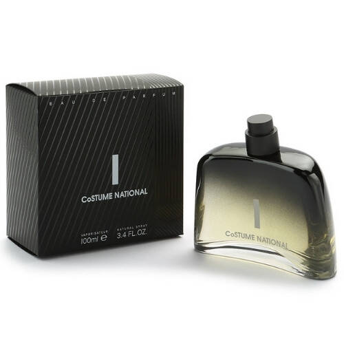 كوستم ناشيونال I، عطر نسائي، 100 مل - 2