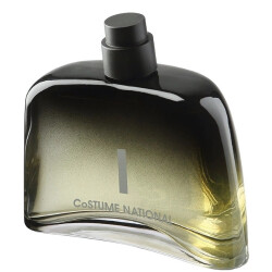Costume National I EDP 100ML - Vip Beauty