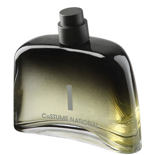 Costume National I EDP 100ML - 1