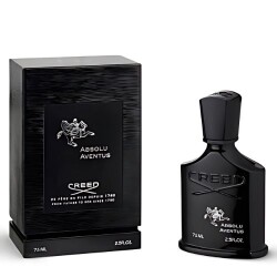 عطر كريد أبسولو أفينتوس للرجال ٧٥ مل - 3