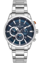 Daniel Klein Men's Watch DK.1.13525.9 - Vip Accessory