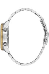 Daniel Klein Men's Watch DK.1.13740-11 - 2