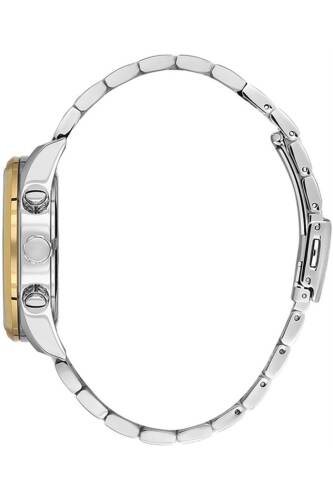 Daniel Klein Men's Watch DK.1.13740-11 - 2