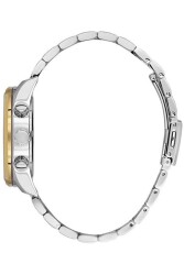 Daniel Klein Men's Watch DK.1.13740-12 - 2