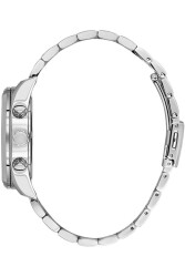 Daniel Klein Men's Watch DK.1.13740-7 - 2