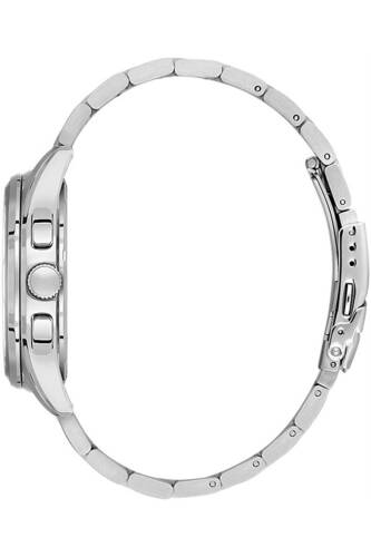 Daniel Klein Men's Watch DK.1.13901-10 - 2