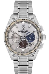 Daniel Klein Men's Watch DK.1.13901-11 - Vip Accessory