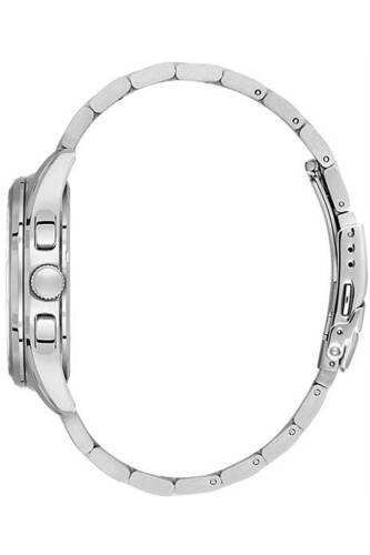 Daniel Klein Men's Watch DK.1.13901-11 - 2