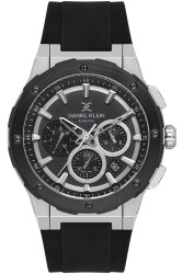 Daniel Klein Men's Watch DK.1.13997-1 - Vip Accessory