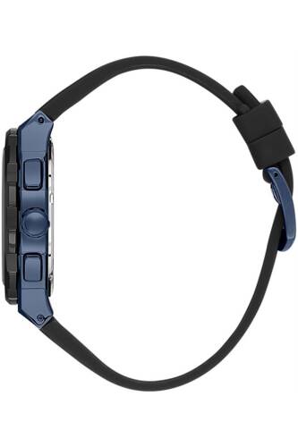 Daniel Klein Men's Watch DK.1.13997-5 - 2