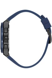 Daniel Klein Men's Watch DK.1.13997-6 - 2