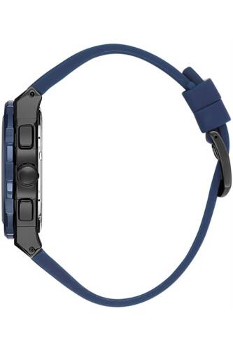 Daniel Klein Men's Watch DK.1.13997-6 - 2