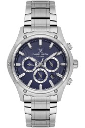 Daniel Klein Men's Watch DK.1.14057-2 - Vip Accessory