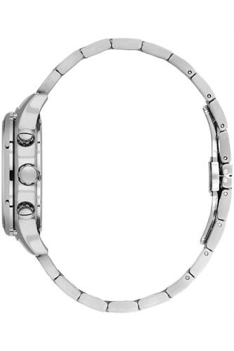 Daniel Klein Men's Watch DK.1.14057-2 - 2