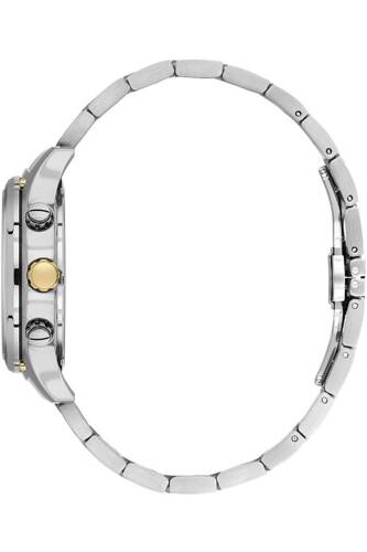 ساعة دانيال كلاين رجالية DK.1.14057-5 - 2