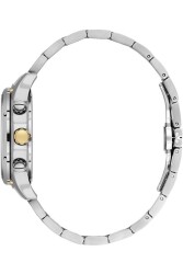 Daniel Klein Men's Watch DK.1.14057-5 - 2