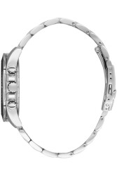 ساعة دانيال كلاين رجالية DK.1.14067-1 - 2