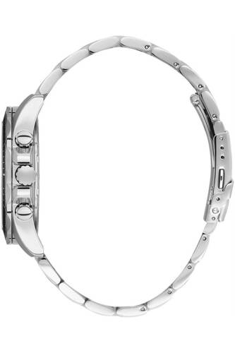 Daniel Klein Men's Watch DK.1.14067-1 - 2