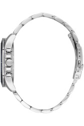 Daniel Klein Men's Watch DK.1.14067-2 - 2