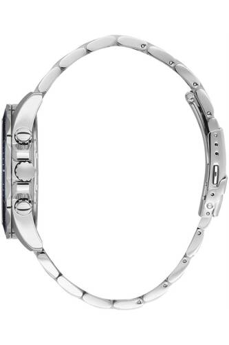 Daniel Klein Men's Watch DK.1.14067-2 - 2