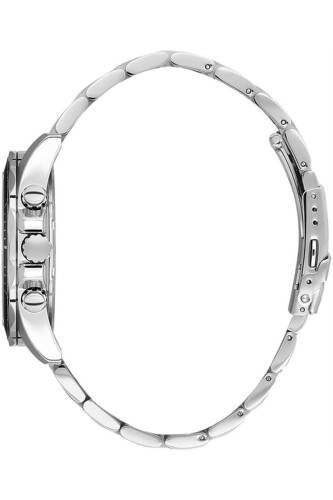 Daniel Klein Men's Watch DK.1.14067-6 - 2