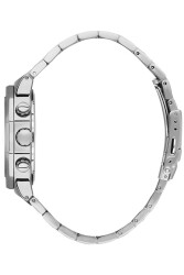 Daniel Klein Men's Watch DK.1.14074-1 - 2