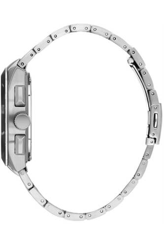 Daniel Klein Men's Watch DK.1.14079-6 - 2