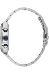 ساعة دانيال كلاين الرجالية DK.1.14207-2 - 2