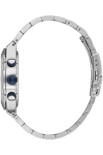 Daniel Klein Men's Watch DK.1.14207-2 - 2