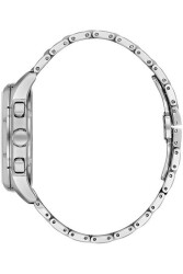 Daniel Klein Men's Watch DK.1.14208-2 - 2