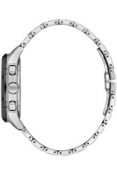 Daniel Klein Men's Watch DK.1.14208-3 - 2