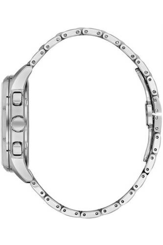 Daniel Klein Men's Watch DK.1.14208-6 - 2