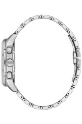 Daniel Klein Men's Watch DK.1.14208-7 - 2