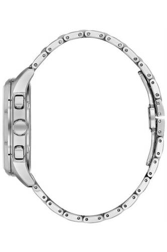 Daniel Klein Men's Watch DK.1.14208-7 - 2