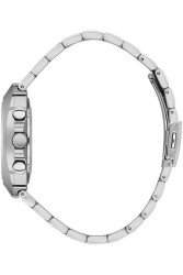 ساعة دانيال كلاين رجالية DK.1.14211-2 - 2