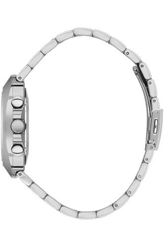 Daniel Klein Men's Watch DK.1.14211-7 - 2