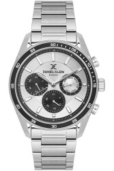 Daniel Klein Men's Watch DK.1.14220-1 - Vip Accessory