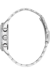 Daniel Klein Men's Watch DK.1.14220-1 - 2