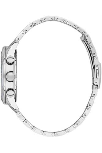 Daniel Klein Men's Watch DK.1.14220-1 - 2