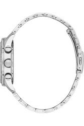 Daniel Klein Men's Watch DK.1.14220-2 - 2