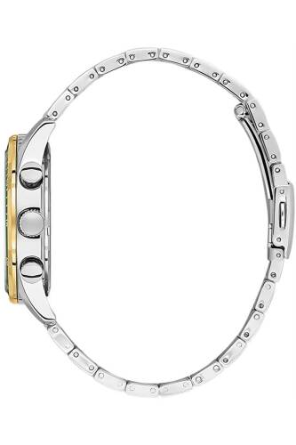 Daniel Klein Men's Watch DK.1.14220-6 - 2