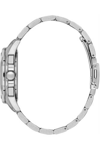 Daniel Klein Men's Watch DK.1.14222-1 - 2